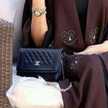 Fatima Ahmed