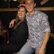 Griselda Broder