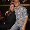 Griselda Broder