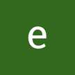 elo