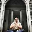 Hari Susanto