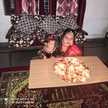 Pihu Pareek Pareek