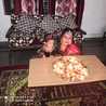 Pihu Pareek Pareek