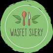 wasfet_shery