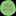wasfet_shery wasfet_shery