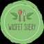 wasfet_shery