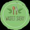 wasfet_shery