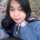 Artha Lytha Artha Lytha