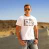 yousef nada
