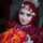 Suci Wulandari Freddy