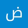 ضياء صلاح