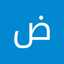 ضياء صلاح