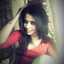 Malvika Balachandran
