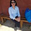Yasmin Cerda Bustos