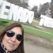 Andrea Forcher