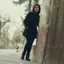zahra hashemzadeh