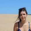 Sofi Ruiz