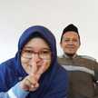 Diyah