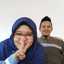 Diyah