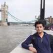 Dinesh Gupta
