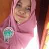 Alpiyah Rubiyanto Alpiyah Rubiyanto