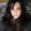 Catalina Hernandez Ardila