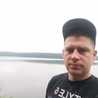 Mietek