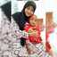 m0mz'FaQya