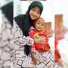 m0mz'FaQya