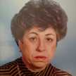Maria Luisa Rivas Lopez