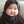 dwi arviany