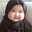dwi arviany