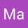 Ma Sitoh