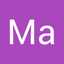 Ma Sitoh