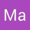 Ma Sitoh