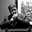Mohammad Shoaib Majid