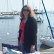 Laura Patricia Bigueret