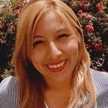 Monica Sanz