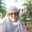 Wulan Cantika