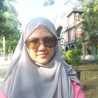 Wulan Cantika