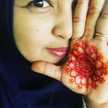 Dian Ruliani