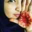 Dian Ruliani