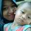 Umi Adib