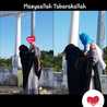 Umi Aidil