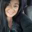 Paula Andrea Velis Martinez