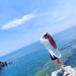 林娜娜