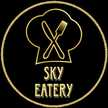 Sky Eatery 