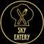 Sky Eatery 