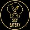 Sky Eatery 