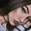 Latifa sy